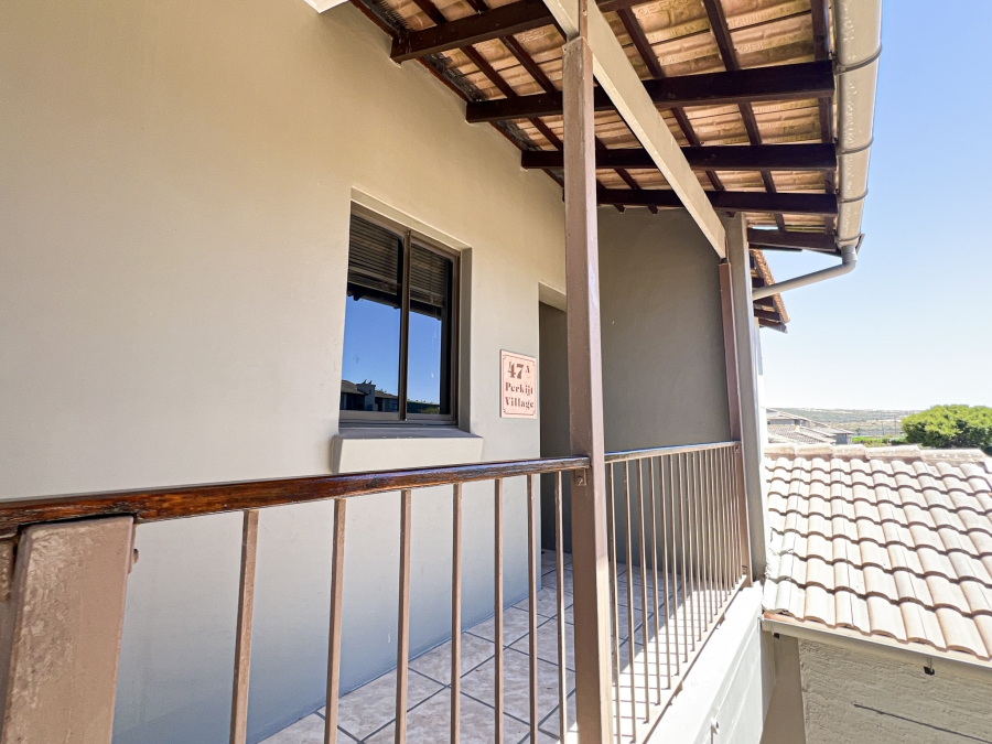 3 Bedroom Property for Sale in Langebaan Country Estate Western Cape